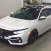 honda civic 2020 CFJ1732299 image 1