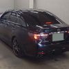 toyota mark-x 2018 quick_quick_DBA-GRX130_GRX130-6110556 image 2