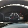 mitsubishi minicab-van 2014 -MITSUBISHI--Minicab Van U61V--2210753---MITSUBISHI--Minicab Van U61V--2210753- image 12