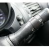 toyota land-cruiser-prado 2015 -TOYOTA--Land Cruiser Prado CBA-TRJ150W--TRJ150-0056300---TOYOTA--Land Cruiser Prado CBA-TRJ150W--TRJ150-0056300- image 23