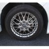 toyota voxy 2018 -TOYOTA--Voxy DAA-ZWR80W--ZWR80-0352083---TOYOTA--Voxy DAA-ZWR80W--ZWR80-0352083- image 11