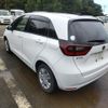 honda fit 2020 quick_quick_6AA-GR3_GR3-1008897 image 5
