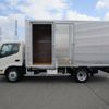 hino dutro 2024 CFJ1617992 image 9