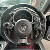 volkswagen the-beetle 2018 CFJ1762297 image 7