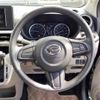 daihatsu cast 2018 CFJ1598425 image 5