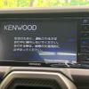 daihatsu copen 2014 quick_quick_LA400K_LA400K-0003414 image 3