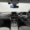 audi a6 2012 CFJ1556129 image 16
