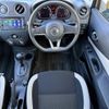 nissan note 2017 -NISSAN--Note DBA-E12--E12-562713---NISSAN--Note DBA-E12--E12-562713- image 18