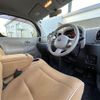 nissan cube 2015 -NISSAN--Cube DBA-Z12--Z12-302318---NISSAN--Cube DBA-Z12--Z12-302318- image 4