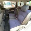 toyota wish 2012 -TOYOTA--Wish DBA-ZGE20W--ZGE20-0142514---TOYOTA--Wish DBA-ZGE20W--ZGE20-0142514- image 13