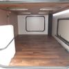 toyota camroad undefined CFJ1247142 image 24