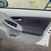 toyota prius 2010 CFJ1548670 image 14