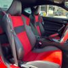 toyota 86 2014 -TOYOTA--86 DBA-ZN6--ZN6-046336---TOYOTA--86 DBA-ZN6--ZN6-046336- image 9