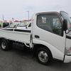 hino dutro 2007 GOO_NET_EXCHANGE_0540197A30250517W004 image 6