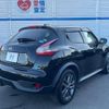 nissan juke 2014 -NISSAN--Juke DBA-YF15--YF15-402903---NISSAN--Juke DBA-YF15--YF15-402903- image 18