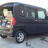 daihatsu tanto 2013 quick_quick_DBA-LA600S_LA600S-0013847 image 5