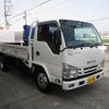 isuzu elf-truck 2018 GOO_NET_EXCHANGE_0400861A30210301W001 image 36