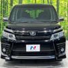 toyota voxy 2015 -TOYOTA--Voxy DBA-ZRR80W--ZRR80-0161504---TOYOTA--Voxy DBA-ZRR80W--ZRR80-0161504- image 16