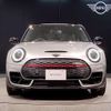 mini mini-others 2023 quick_quick_3BA-JZJCWM_WMWJZ920002T99621 image 10