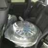 honda n-box 2022 -HONDA 【長野 581ｿ4648】--N BOX JF4-2216385---HONDA 【長野 581ｿ4648】--N BOX JF4-2216385- image 7