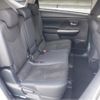 toyota prius-α 2020 -TOYOTA--Prius α DAA-ZVW41W--ZVW41-0086707---TOYOTA--Prius α DAA-ZVW41W--ZVW41-0086707- image 15