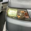 honda stepwagon 2004 -HONDA--Stepwgn CBA-RF5--RF5-1100644---HONDA--Stepwgn CBA-RF5--RF5-1100644- image 8