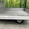 suzuki carry-truck 2010 -SUZUKI--Carry Truck LE-DA63T--DA63T-660884---SUZUKI--Carry Truck LE-DA63T--DA63T-660884- image 12