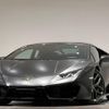 lamborghini huracan 2016 quick_quick_ABA-ZFCSJB_ZHWEC2ZF8HLA05578 image 1