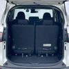 toyota sienta 2022 CFJ1583098 image 10