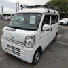 nissan nv100-clipper 2021 quick_quick_EBD-DR17V_DR17V-462833 image 1