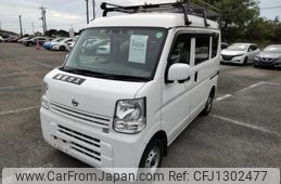 nissan nv100-clipper 2021 quick_quick_EBD-DR17V_DR17V-462833