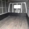 nissan vanette-truck 2016 CFJ1309892 image 4