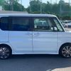 daihatsu tanto 2017 -DAIHATSU--Tanto LA600S--LA600S-0502593---DAIHATSU--Tanto LA600S--LA600S-0502593- image 43