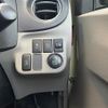 daihatsu mira-e-s 2016 -DAIHATSU--Mira e:s DBA-LA300S--LA300S-1395379---DAIHATSU--Mira e:s DBA-LA300S--LA300S-1395379- image 14