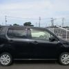 suzuki wagon-r 2014 CFJ1646250 image 14