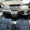 toyota voxy 2004 -TOYOTA--Voxy CBA-AZR60G--AZR60-0344038---TOYOTA--Voxy CBA-AZR60G--AZR60-0344038- image 3
