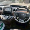 honda freed 2021 CFJ1693816 image 12