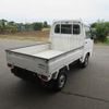 subaru sambar-truck 2025 CFJ1846163 image 9