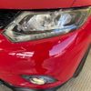 nissan x-trail 2015 -NISSAN--X-Trail DBA-NT32--NT32-523879---NISSAN--X-Trail DBA-NT32--NT32-523879- image 12