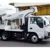 isuzu elf-truck 2016 -ISUZU--Elf TPG-NKR85AN--NKR85-7058380---ISUZU--Elf TPG-NKR85AN--NKR85-7058380- image 6