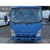 isuzu elf-truck 2012 GOO_NET_EXCHANGE_0802337A30241001W001 image 2