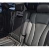 audi q7 2016 -AUDI--Audi Q7 ABA-4MCYRS--WAUZZZ4M1GD039484---AUDI--Audi Q7 ABA-4MCYRS--WAUZZZ4M1GD039484- image 19