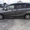 honda freed 2010 CFJ1830849 image 14