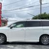 nissan elgrand 2014 GOO_JP_700050301430240701001 image 6