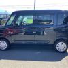 suzuki spacia 2018 CFJ1702006 image 8