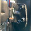 suzuki jimny 2011 CFJ1584218 image 15
