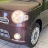 daihatsu mira-cocoa 2013 -DAIHATSU--Mira Cocoa DBA-L675S--L675S-0131997---DAIHATSU--Mira Cocoa DBA-L675S--L675S-0131997- image 12