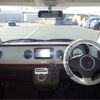 suzuki alto-lapin 2013 -SUZUKI--Alto Lapin DBA-HE22S--HE22S-815531---SUZUKI--Alto Lapin DBA-HE22S--HE22S-815531- image 16