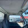 isuzu elf-truck 2021 GOO_NET_EXCHANGE_0700644A30250602W001 image 53