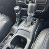 chrysler jeep-wrangler 2020 -CHRYSLER--Jeep Wrangler ABA-JL20L--1C4HJXLN6LW292691---CHRYSLER--Jeep Wrangler ABA-JL20L--1C4HJXLN6LW292691- image 4